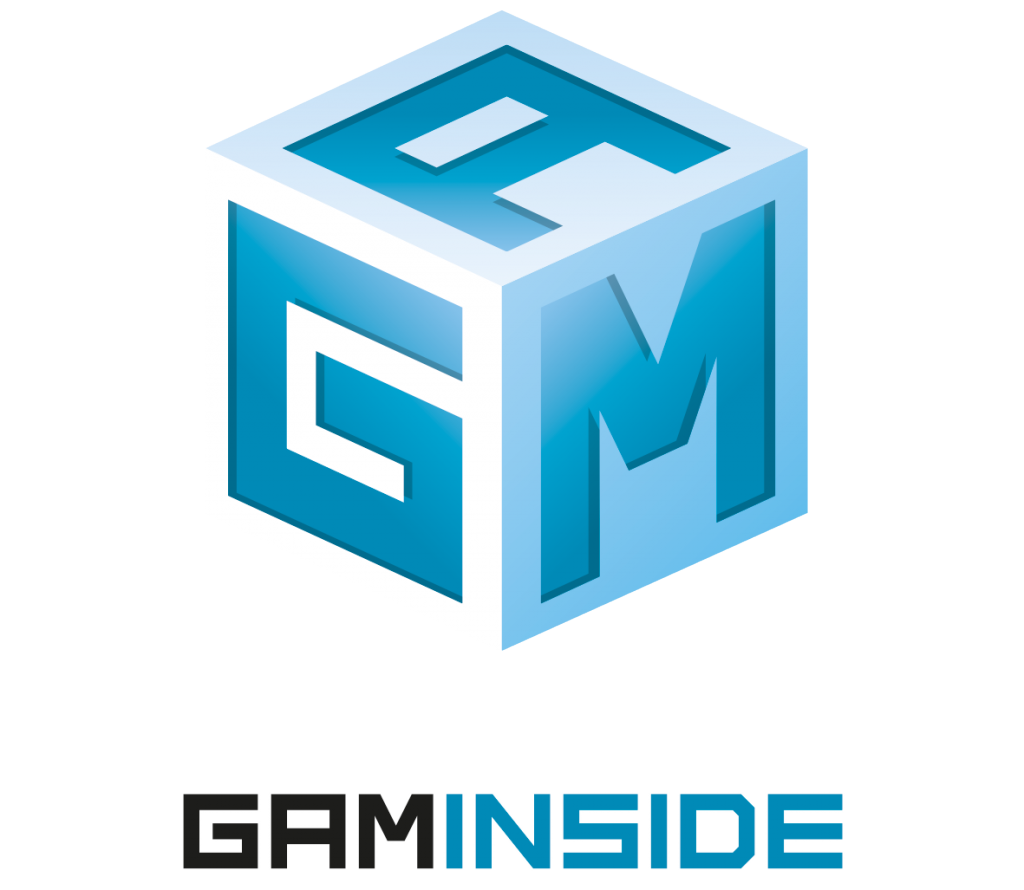 GAMINSIDE-Logo